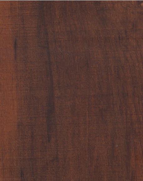 Virgo Mica Hanger Wood Grains Santos Cate 8x4 ft Suede wood laminates Brown 9910_SF