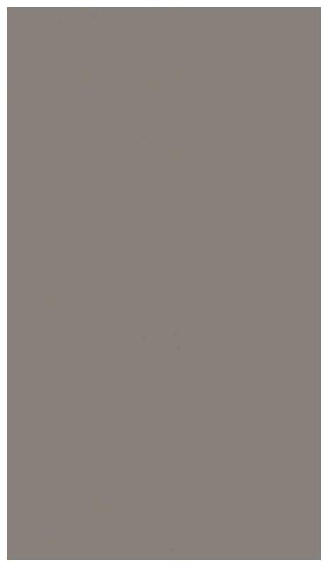 Darren Plank Wood Laminate 8x4 ft High Gloss 1 mm - 991 HG