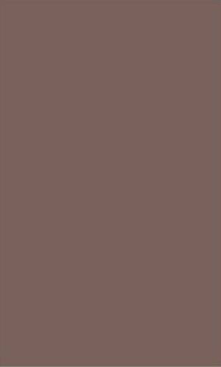Melow Rose Plain Laminate 8x4 ft Texture 1 mm - 9920 FLT