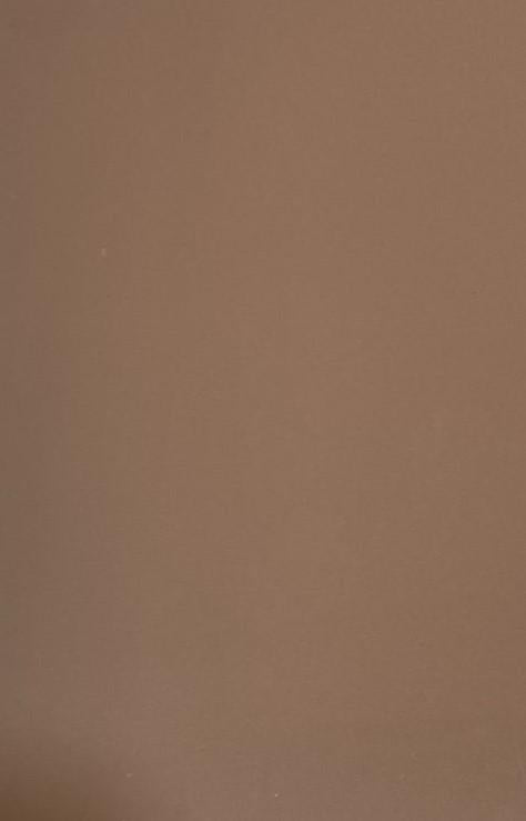 Melow Rose Plain Laminate 8x4 ft High Gloss 1 mm - 9920 MHG