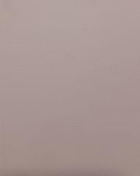 Melow Rose Plain Laminate 8x4 ft Super Matte 1 mm - 9920 SMT