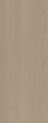 Wood Laminate 8x4 ft Texture 1 mm - 9925 TWV