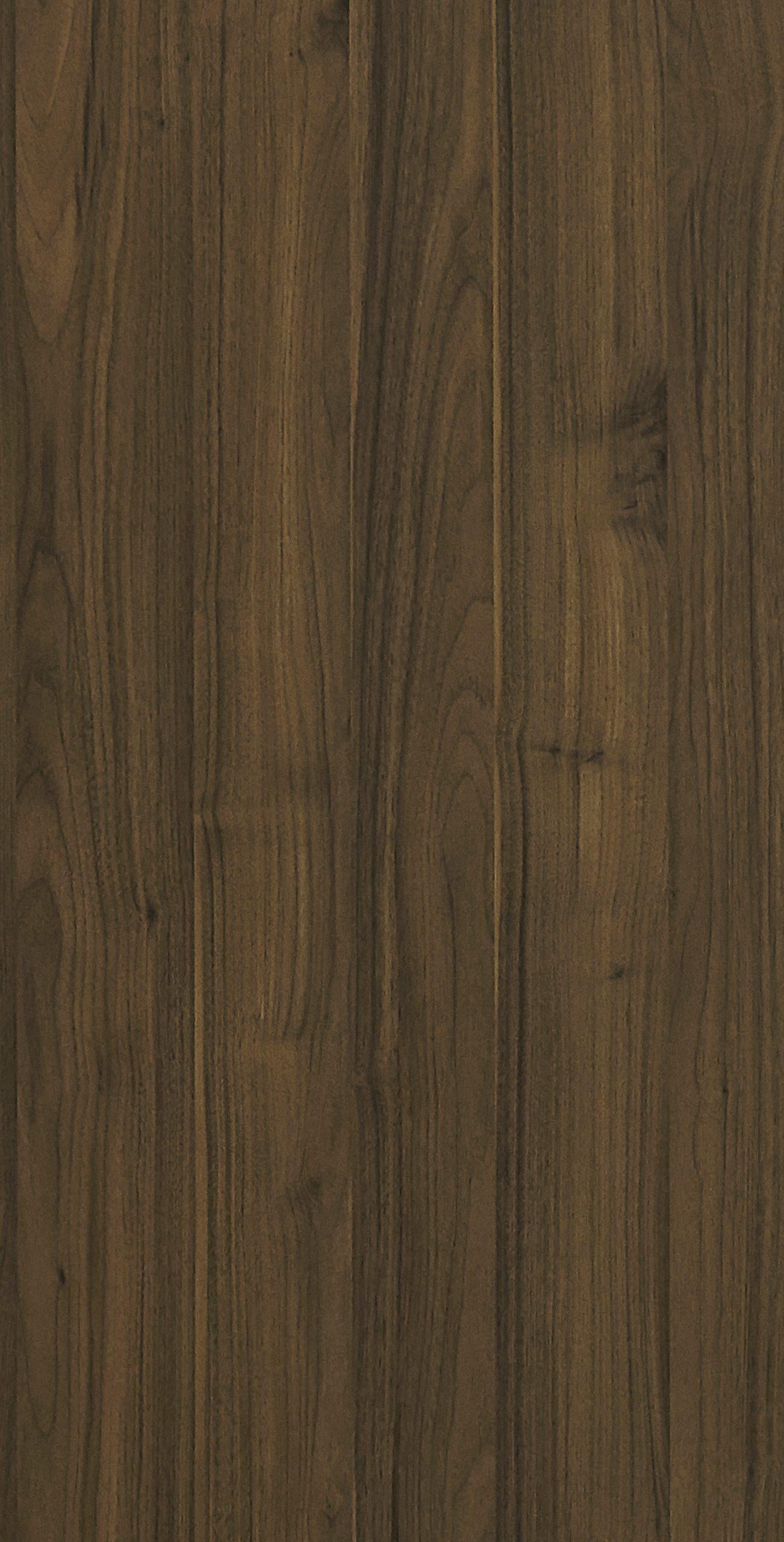 _ Wood Laminate 8x4 ft Suede 1 mm - 992 SF