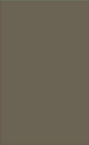 Grey Fogg Plain Laminate 8x4 ft Texture 1 mm - 9935 FLT
