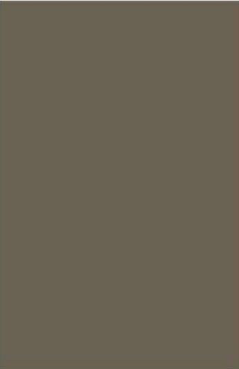 Grey Fogg Plain Laminate 8x4 ft High Gloss 1 mm - 9935 MHG