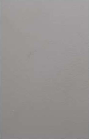 Grey Fogg Plain Laminate 8x4 ft Matte 1 mm - 9935 SMT