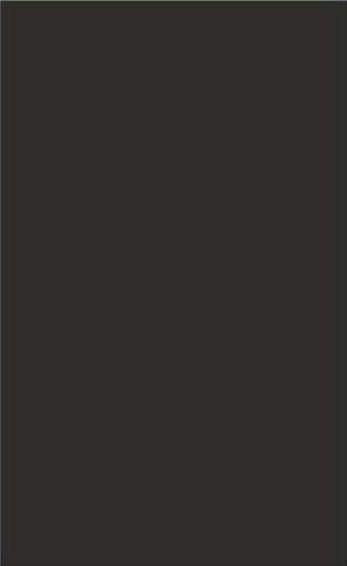 Graphite Grey Plain Laminate 8x4 ft Texture 1 mm - 9936 FLT