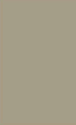 Harbor Grey Plain Laminate 8x4 ft Texture 1 mm - 9938 FLT