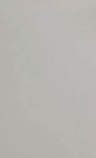 Thunder Kashmir Plain Laminate 8x4 ft Texture 1 mm - 9939 FLT