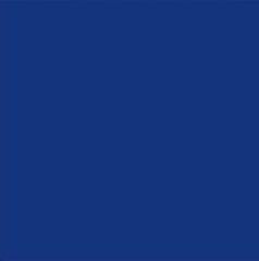 Blue Wood Laminate 8x4 ft High Gloss 0.8 mm - 994 SHG