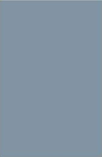 Bluish Grey Plain Laminate 8x4 ft High Gloss 1 mm - 9956 MHG