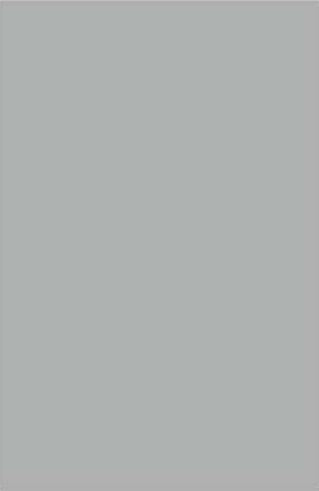 Bluish Grey Plain Laminate 8x4 ft Matte 1 mm - 9956 SMT