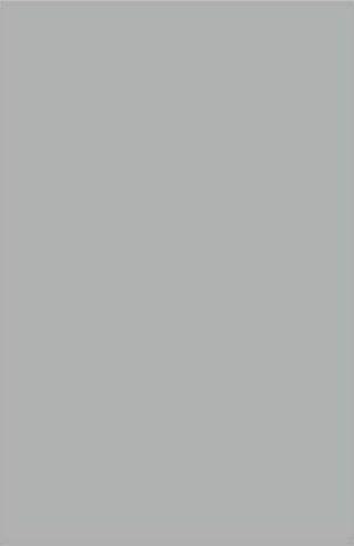 Silky Grey Plain Laminate 8x4 ft Matte 1 mm - 9957 SMT