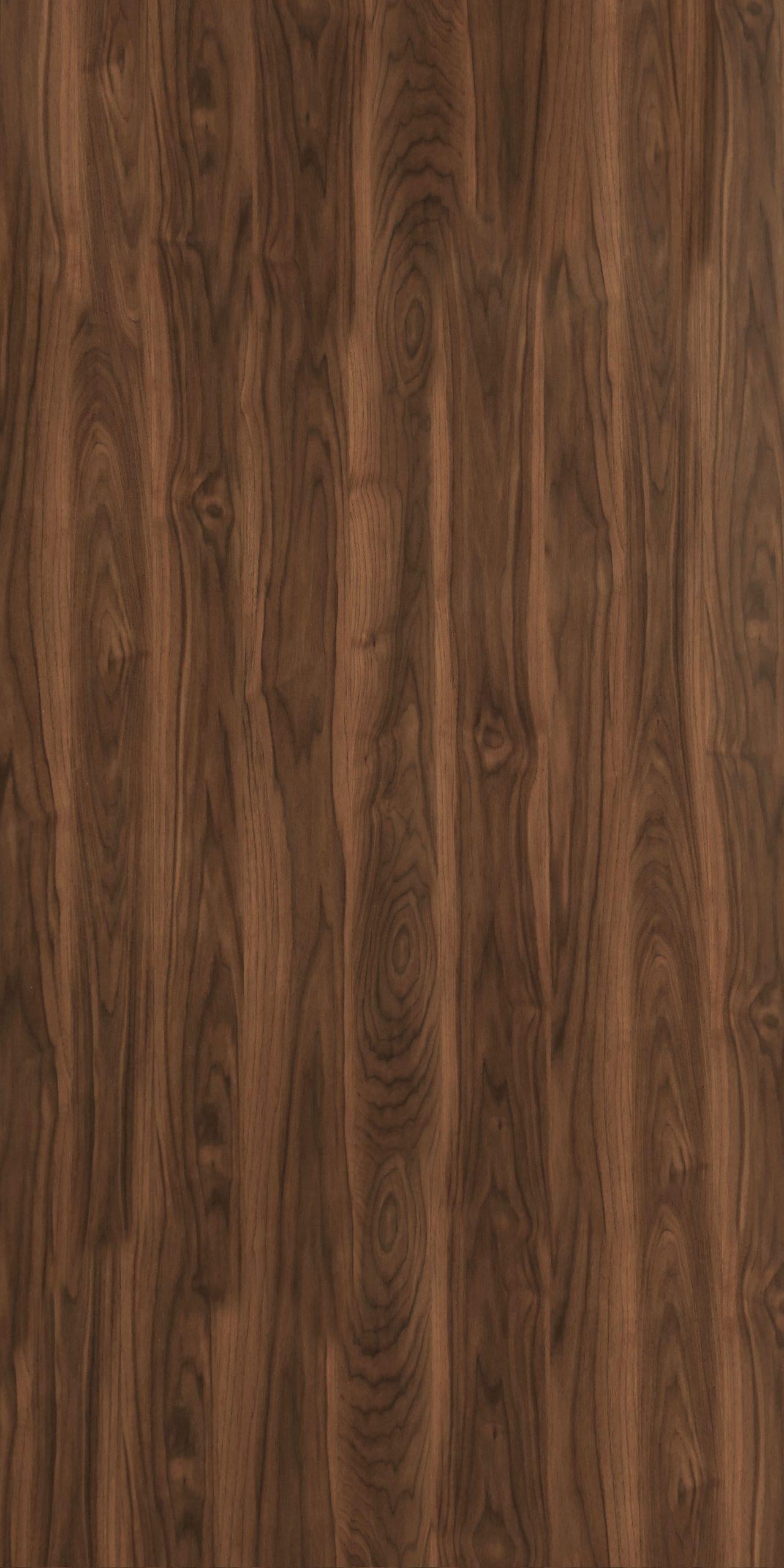 _ Wood Laminate 8x4 ft High Gloss 1 mm - 996 HG