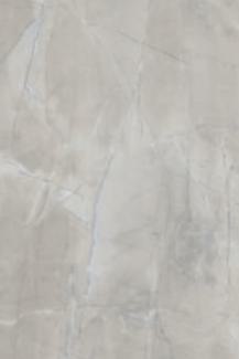 A326 MT Kalahari Light 8 ft x 4 ft Matte Finish Liner Laminate - 0.72 mm