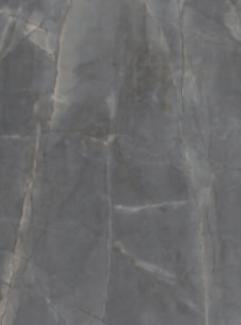 A327 MT Kalahari Dark 8 ft x 4 ft Matte Finish Liner Laminate - 0.72 mm
