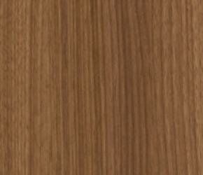 A725 SF Smoaked Oak 8 ft x 4 ft Suede Finish Liner Laminate - 0.72 mm