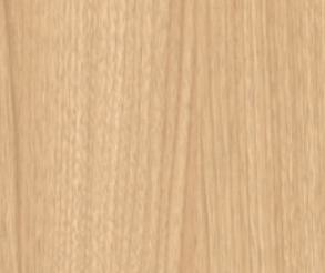 A726 SF Straight Oak 8 ft x 4 ft Suede Finish Liner Laminate - 0.72 mm