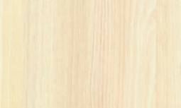 A746 SF Moldau Acacia Light 8 ft x 4 ft Suede Finish Liner Laminate - 0.72 mm