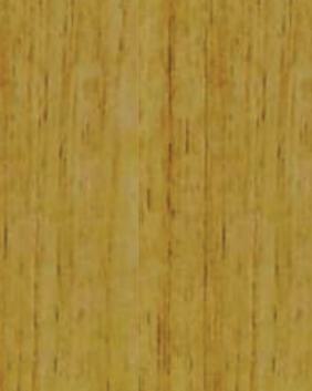 A750 SF Urban Teak 8 ft x 4 ft Suede Finish Liner Laminate - 0.72 mm