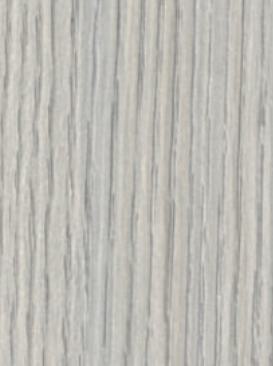 A752 SF Niagra Oak 8 ft x 4 ft Suede Finish Liner Laminate - 0.72 mm