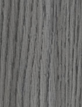 A753 SF Niagra Oak Dark 8 ft x 4 ft Suede Finish Liner Laminate - 0.72 mm
