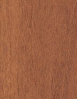 A784 SF Magas Walnut 8 ft x 4 ft Suede Finish Liner Laminate - 0.72 mm