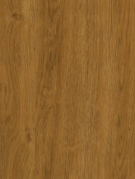 A785 SF Horn Beam 8 ft x 4 ft Suede Finish Liner Laminate - 0.72 mm