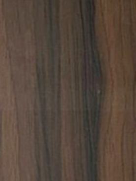 A786 SF Virola Wood 8 ft x 4 ft Suede Finish Liner Laminate - 0.72 mm