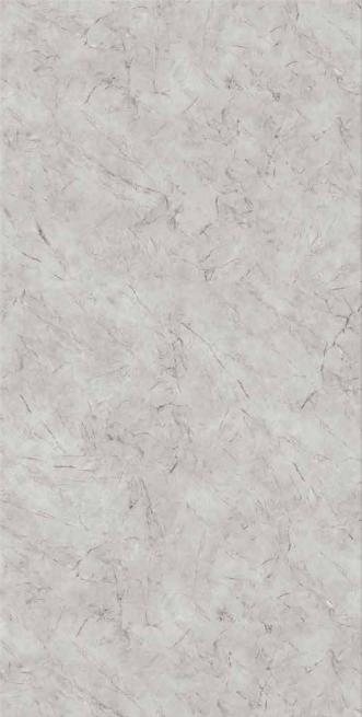 Triana Prarl Marble & Stone Laminate 8x4 ft High Gloss 1.5 mm - ACR 1539