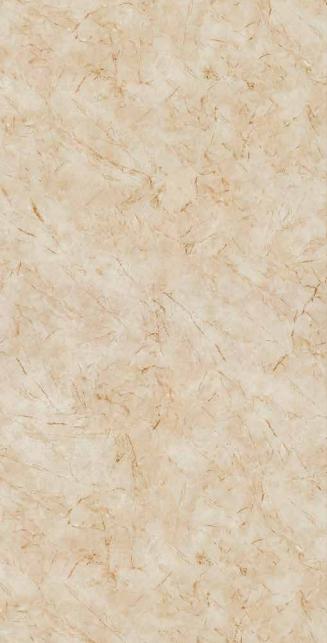 Giallo Realle Marble & Stone Laminate 8x4 ft High Gloss 1.5 mm - ACR 1541