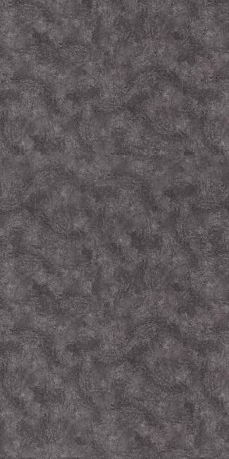 Moscato Marble & Stone Laminate 8x4 ft High Gloss 1.5 mm - ACR 1544