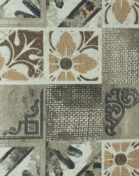 Ursala Ridge Designer Laminate 8x4 ft Texture mm - AD 001