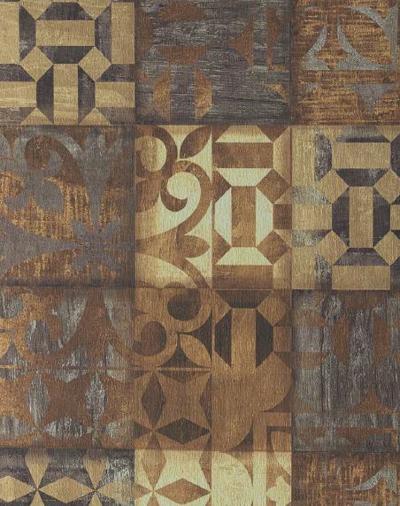 Starry Reign Designer Laminate 8x4 ft Texture 1 mm - AD 002