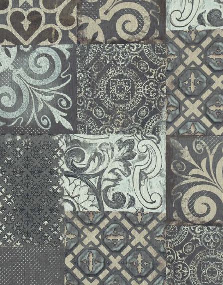 Grey Granada Designer Laminate 8x4 ft Texture 1 mm - AD 004