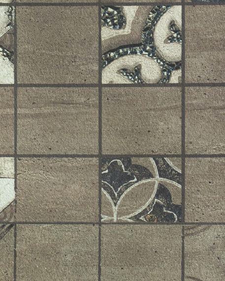 Earthen Valeria Designer Laminate 8x4 ft Texture 1 mm - AD 005