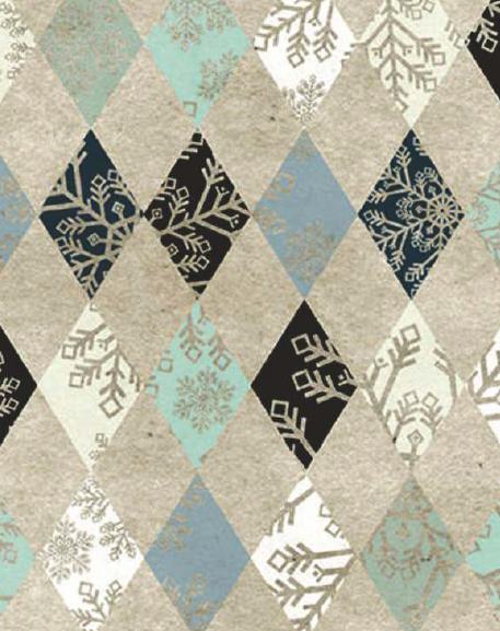 Diamond Forest Designer Laminate 8x4 ft Texture 1 mm - AD 007