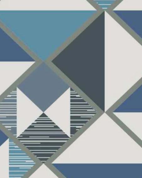 Finn Azure Designer Laminate 8x4 ft Texture 1 mm - AD 008