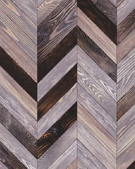 -Zig-Nature Designer Laminate 8x4 ft Texture 1 mm - AD 010