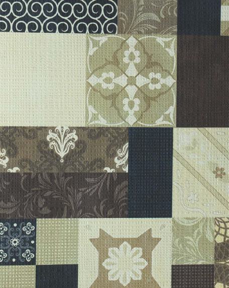 Simone Designia Designer Laminate 8x4 ft Texture 1 mm - AD 014