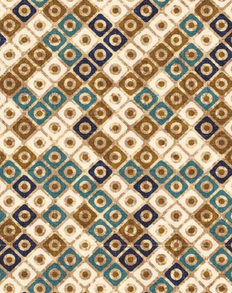 Angela Gold Designer Laminate 8x4 ft Texture 1 mm - AD 016