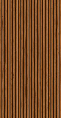 Fluted Laminate 8x4 ft Texture 0.8 mm - AL 01