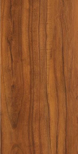 Trend Laminates AL 24 8x4 ft Texture wood laminates Brown AL_24