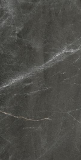 Charco Charm Series Charcoal Decorative Wall Panel Wood Green 8x2 Ft - Al 27