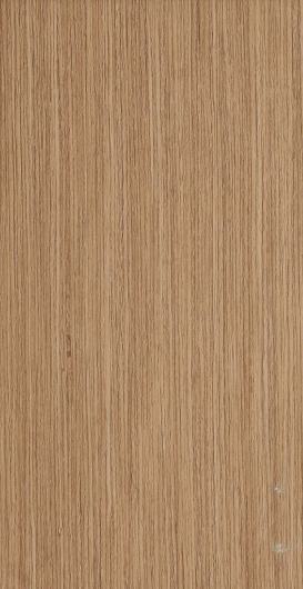 Charco Charm Series Charcoal Decorative Wall Panel Wood Brown 8x2 Ft - Al 28