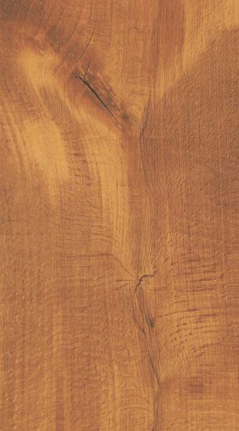 Urban Flakes Wood Laminate 8x4 ft Texture 0.8 mm - AP 6576