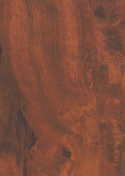 Cherry Regal Wood Laminate 8x4 ft Texture 0.8 mm - AP 6583