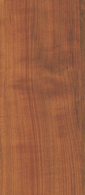 Fiddled Wood Laminate 8x4 ft Texture 0.8 mm - AP 6682
