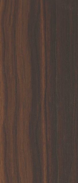 Burlina Teak Wood Laminate 8x4 ft Texture 0.8 mm - AP 6697