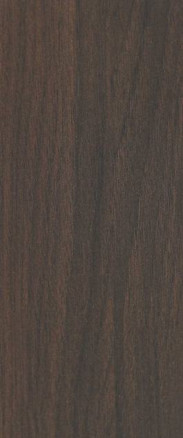 Texas Oak Walnut Wood Laminate 8x4 ft Texture 0.8 mm - AP 6794